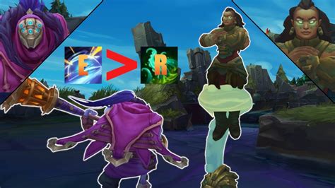 ilaoi counter|how to play against illaoi.